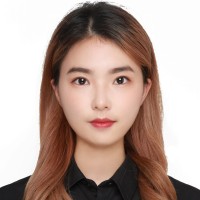Lan Wang
