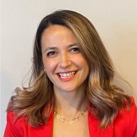 Tuğba Tosun