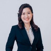 Felicia Siaw
