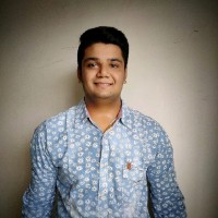 Hardik Paneliya