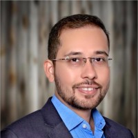 Ankit Malviya