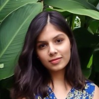 Abhilasha Raghuwanshi