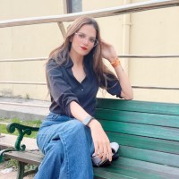 Manu Dhaker
