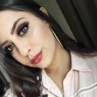 sinara rodrigues de sá