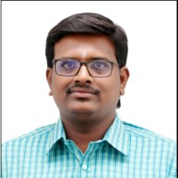 Devanand Periyasamy