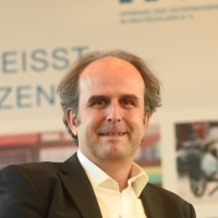 Karl-Heinz Fehr