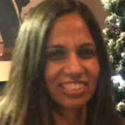 Ranjit Mann