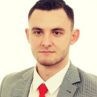 Marcin Bąk