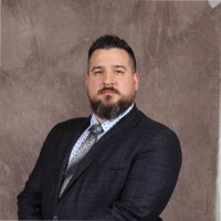 Mike Tylka
