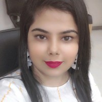 Sneha Dubey