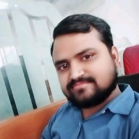 Nitesh Dixit