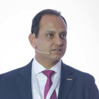 Mohamed Omar