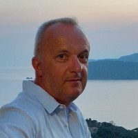 Stefano Taioli