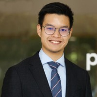 Gerald Tnay