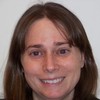 Kim Turner
