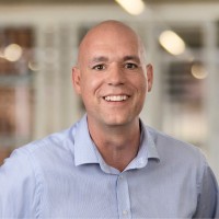 Kenneth Philipsen