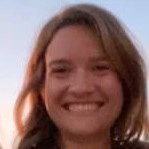 Annie Thall