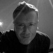 Paul Seddon