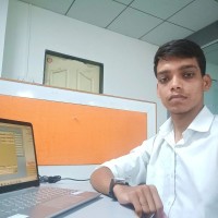 Ashutosh Jadhav