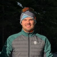 Denis Savenkov