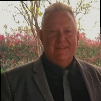 Scott Hill