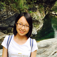 Anna Su