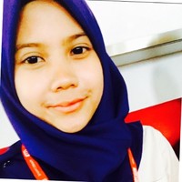 Syikin Ahmad