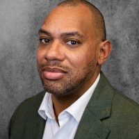 Russell Hollis