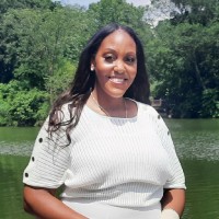 Tyneisha Evelyn