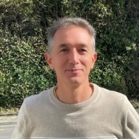 David Alvarez Debrot