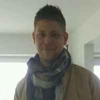 David Hennequin