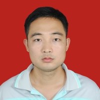 周旭光