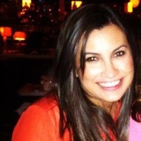 Desiree Cortelezzi