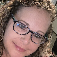 Carrie Bales