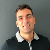 Diego Santos Vieira, PSM I, PSM II, KMP, CTFL, ITIL