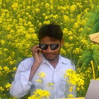 Ashfaque Alam