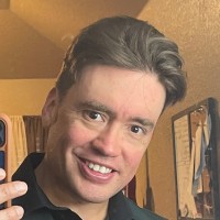 Stephen Perez