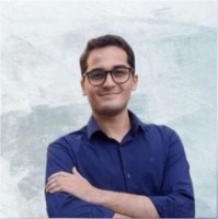 Leonardo Roncetti