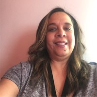 Louise Capellan-Adams