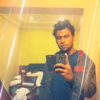 Shahin Hameed Rawuthar