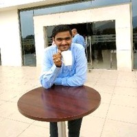 Harish Nani