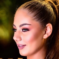 Christelle Al Bitar