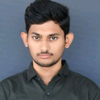 Sree Nath