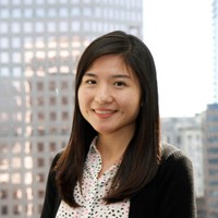 Jenny Liu, Cpa
