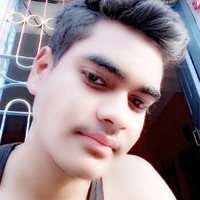 shyam sundar Mandal