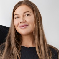 Emma Kristine Larsen