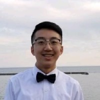 Ivan Wu