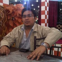Mark Florencio