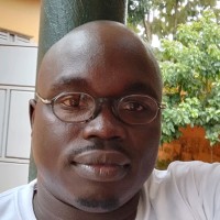 Olok Richard