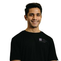 Karan Kumar